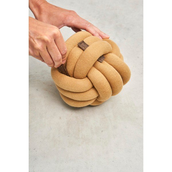 Rotaļlieta suņiem Tubo Curry – MiaCara-image-2