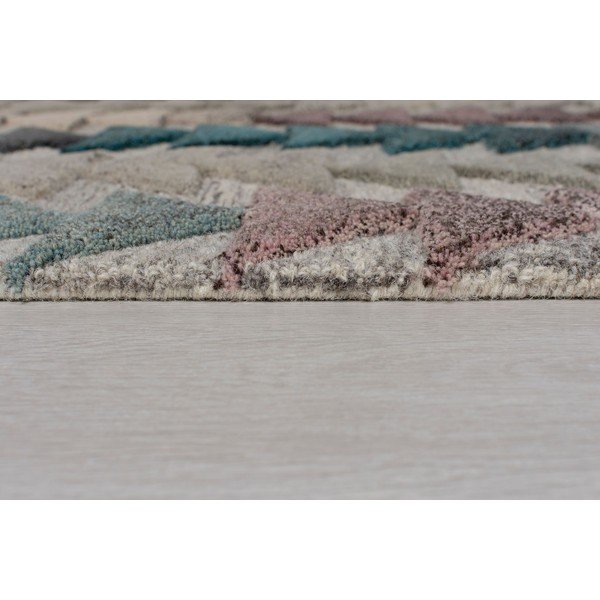 Vilnas paklājs Flair Rugs Archer, 200 x 290 cm-image-2