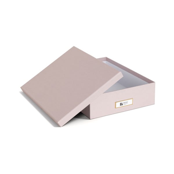 Kartona organizators dokumentiem Oskar Restore Paper Laminate – Bigso-image-2