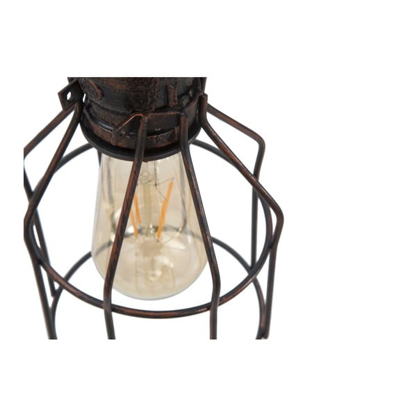 Piekaramā lampa Mauro Ferretti Manhattan-image-3