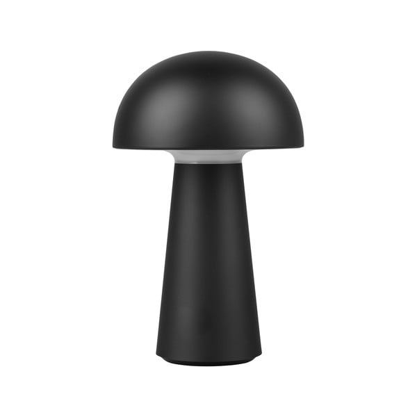 Āra gaismeklis ø 14 cm Lennon – Reality-image-3