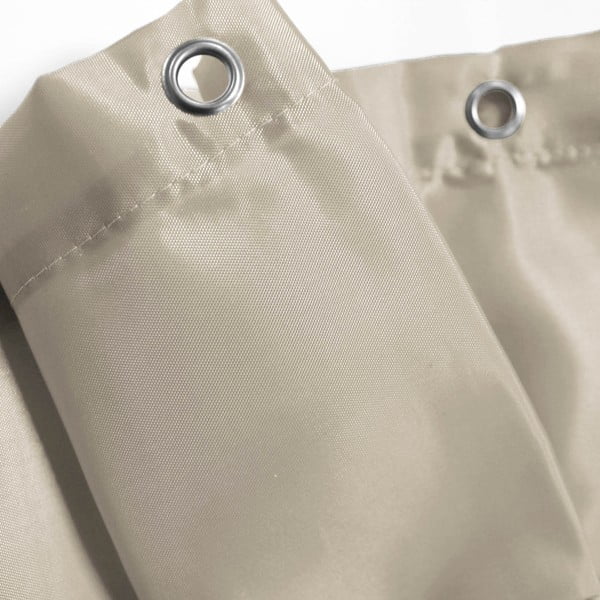 Dušas aizkars 180x200 cm Essencia – douceur d'intérieur-image-2