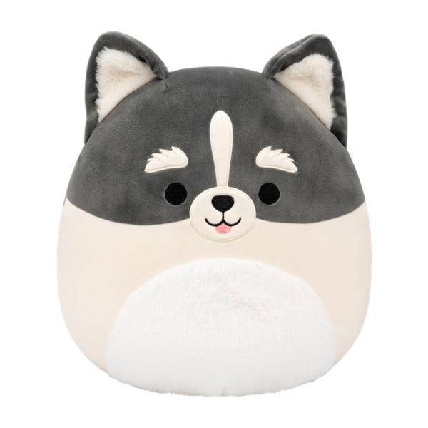 Plīša rotaļlieta Paolo – SQUISHMALLOWS