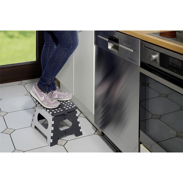 Balts/melns pakāpiens Secura – Maximex-image-3