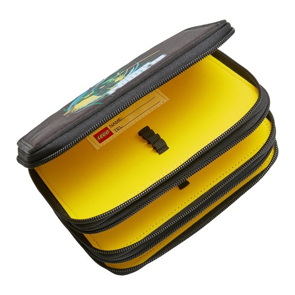 Penālis Ninjago Arin – LEGO®-image-3