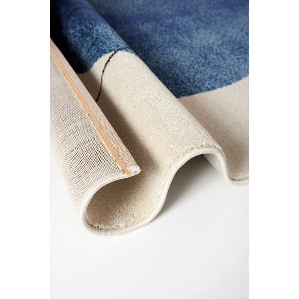 Paklājs Bonami Selection Peblinne, 140 x 200 cm-image-2