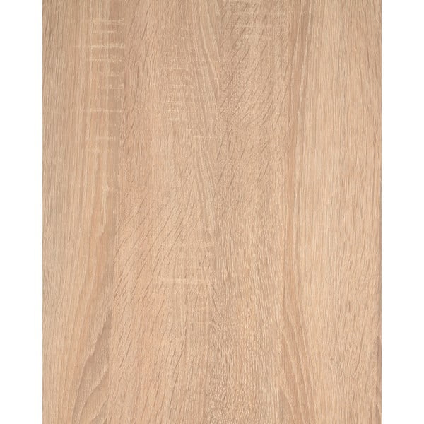 Apaļš ēdamgalds ø 120 cm Argo – Kave Home-image-3