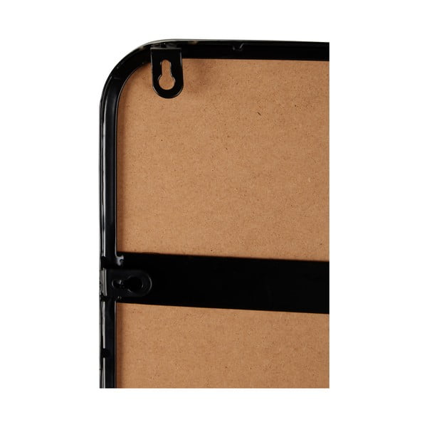 Sienas spogulis 30x110 cm Cindy – Premier Housewares-image-4