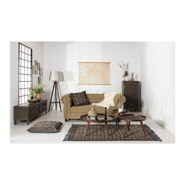 Balts aitādas holandietis Shaun-image-4