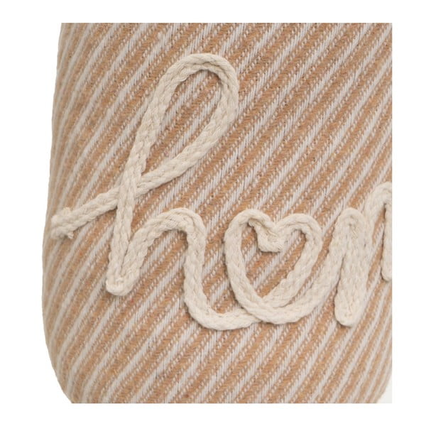 Durvju atdures (2 gab.) Home – Casa Selección-image-4