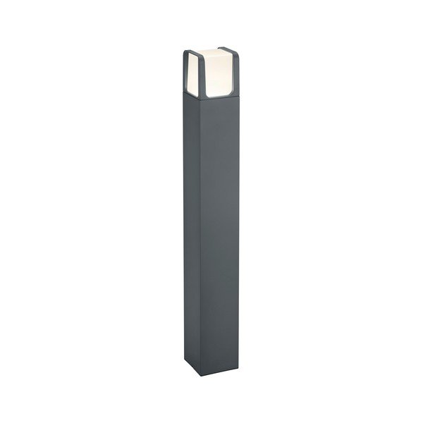 Āra gaismeklis (augstums 8 cm) Ebro – Trio