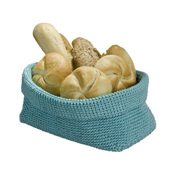 Zils grozs Wenko Malia-image-1