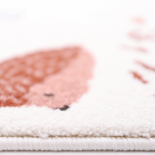 Bērnu paklājs Nattiot Forest Dream, 120 x 170 cm-image-3