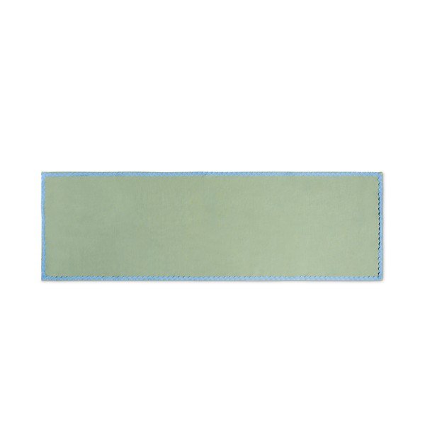 Lina galda celiņi (2 gab.) 41x130 cm Wavy – Really Nice Things-image-3