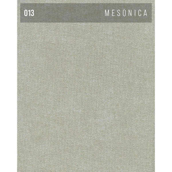 Krēmkrāsas atpūtas krēsls Moilo – MESONICA-image-4