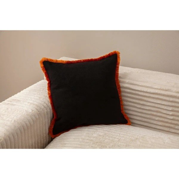 Spilvendrāna 43x43 cm Sacakli – Mioli Decor-image-1