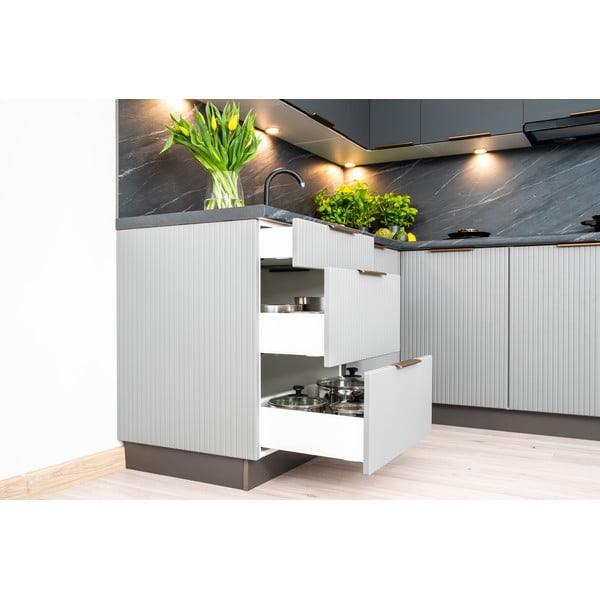 L veida virtuves iekārta ar darba virsmu (ar iekļautu montāžu) 370 cm Rowan – STOLKAR-image-4