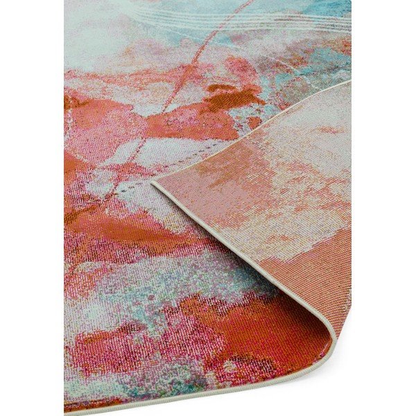 Paklājs Asiatic Carpets Sundown, 120 x 170 cm-image-1