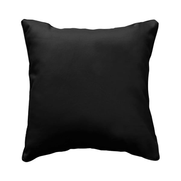 Dekoratīvais spilvens 40x40 cm Essentiel – douceur d'intérieur