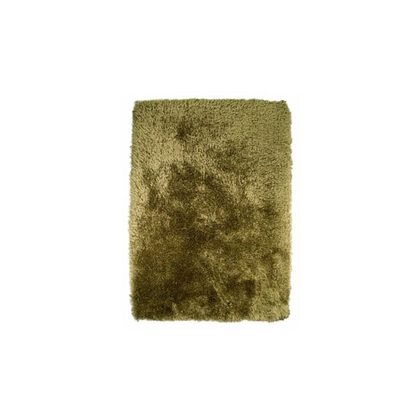 Paklājs Pearl 120x170 cm, zaļš
