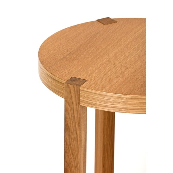 Kafijas galdiņš Woodman Brentwood-image-3