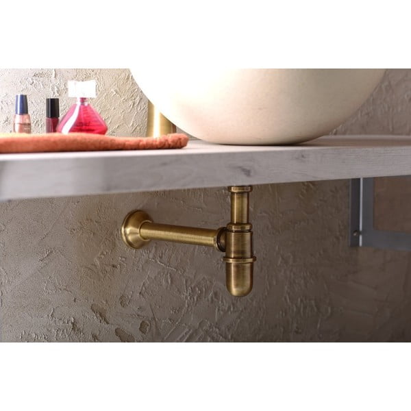 Sifons Retro – Sapho-image-1