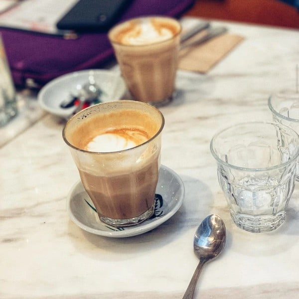 Glāžu komplekts (6 gab.) 310 ml Picardie - Duralex-image-1