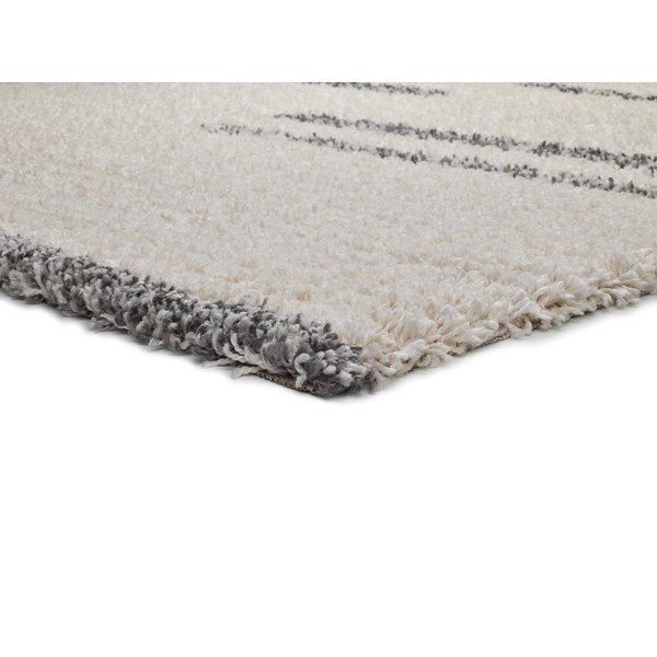 Paklājs Universal Focus Milita, 135 x 190 cm-image-2