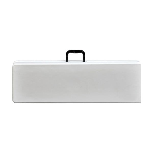 Saliekamā kempinga taburete Mufaro – Garden Pleasure-image-3