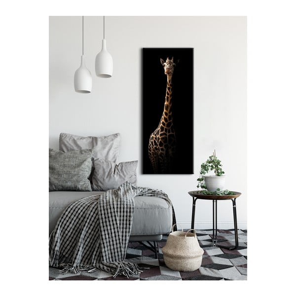 Attēls Styler Glas Animals Gira, 50 x 125 cm-image-2