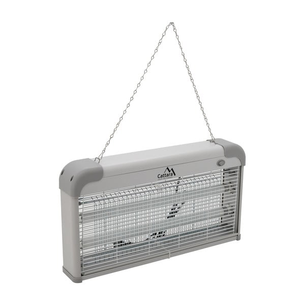 Lampa pret kukaiņiem – Cattara-image-4