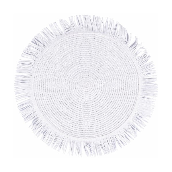 Papīra paliktnis (4 gab.) ø 38 cm Shades of Sunset – VDE Tivoli 1996-image-3