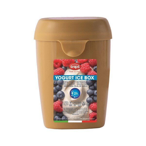 Pusdienu kārba kompakti uzglabājama – Snips-image-4