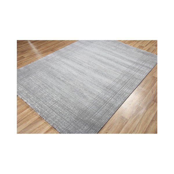 Paklājs Gulo Mereto, 120 x 170 cm-image-1