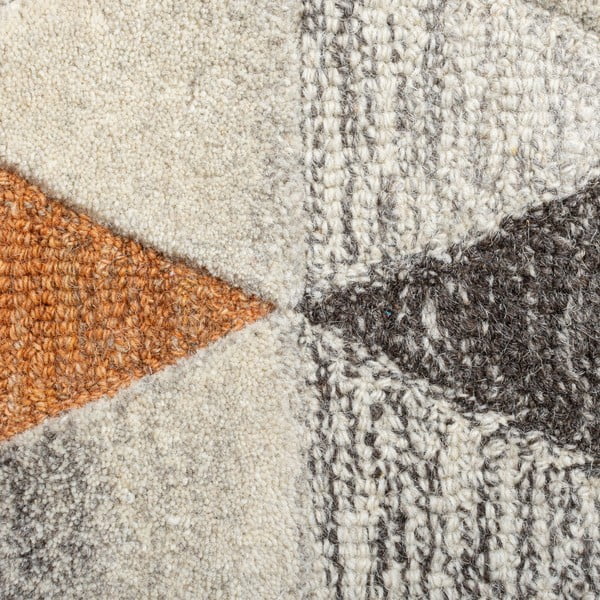 Vilnas paklājs Flair Rugs Amari, 160 x 230 cm-image-3