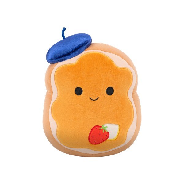 Plīša rotaļlieta Ennui – SQUISHMALLOWS