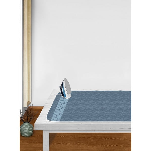 Gludināšanas paklājs Air Comfort – Wenko-image-1