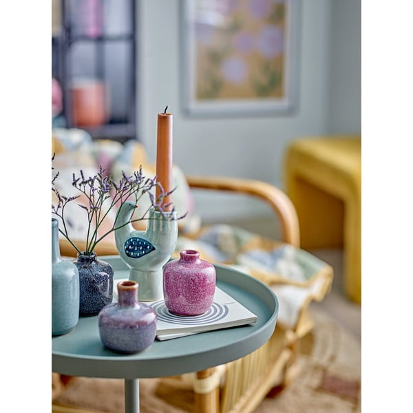 Māla svečturis Trudy – Bloomingville-image-1