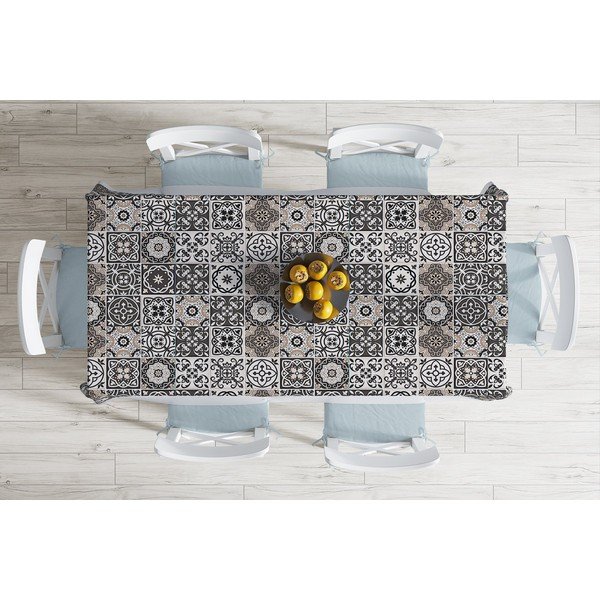 Galdauts 140x180 cm – Mila Home-image-1