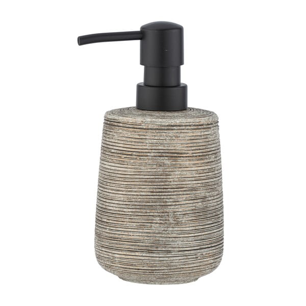 Ziepju dozators Wenko Fedio, 400 ml-image-1