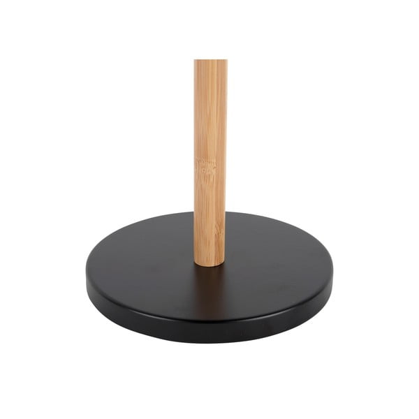 Bambusa tualetes papīra turētājs   Clean – PT LIVING-image-3
