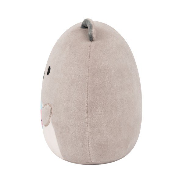 Plīša mīļlupatiņa Wesley – SQUISHMALLOWS-image-3
