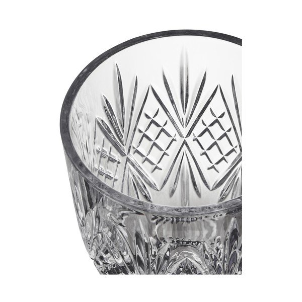 Dzērienu dozators 4,4 l Beaufort – Premier Housewares-image-4