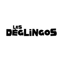 Les Deglingos · Ptipotos