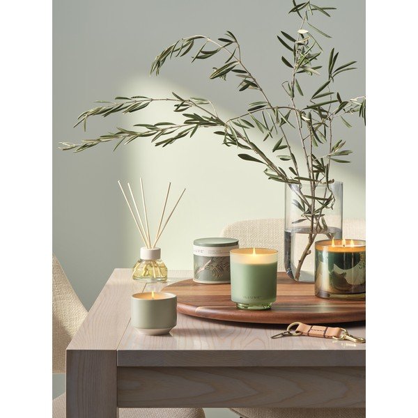 Difuzors Hinoki Sage – ILLUME x Bloomingville-image-1