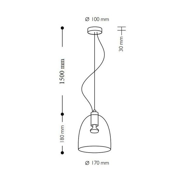Light AWA, melns matēts/dzeltens-image-3