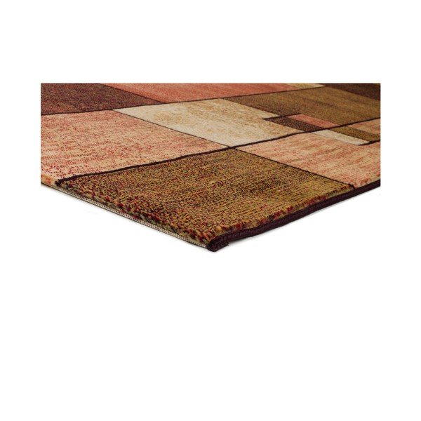 Brūns paklājs Universal Aline, 115 x 160 cm-image-2