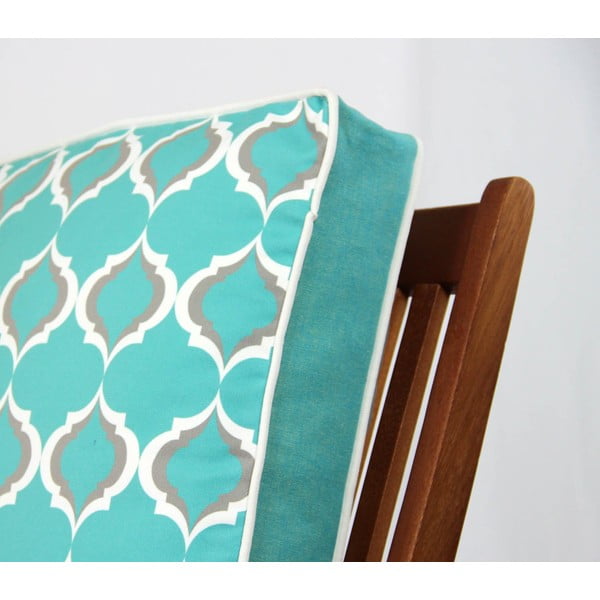 Sēdekļa spilvens 42x42 cm – Mioli Decor-image-2