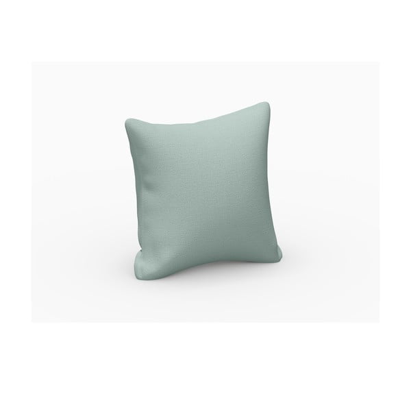 Zaļš spilvens modulārajam dīvānam Rome – Cosmopolitan Design -image-1