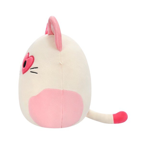 Plīša rotaļlieta Susan Q – SQUISHMALLOWS-image-2